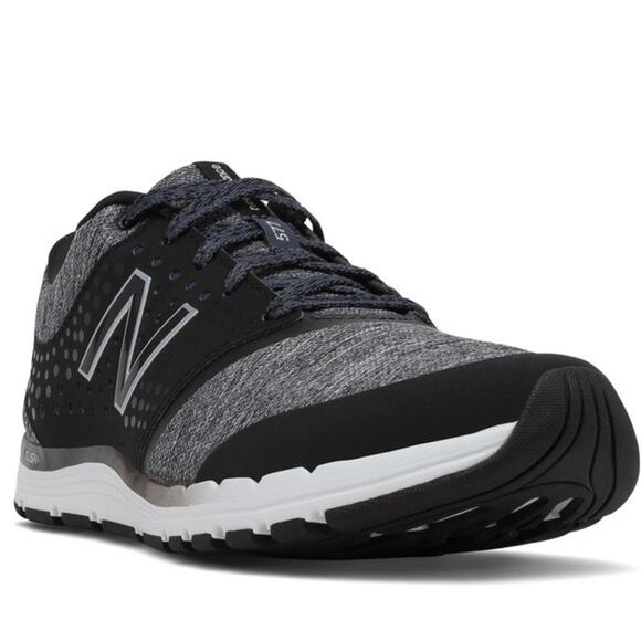 New Balance 577 v4 Cush+ Women's Cross-training Size 9.5 - Picture 8 of 9